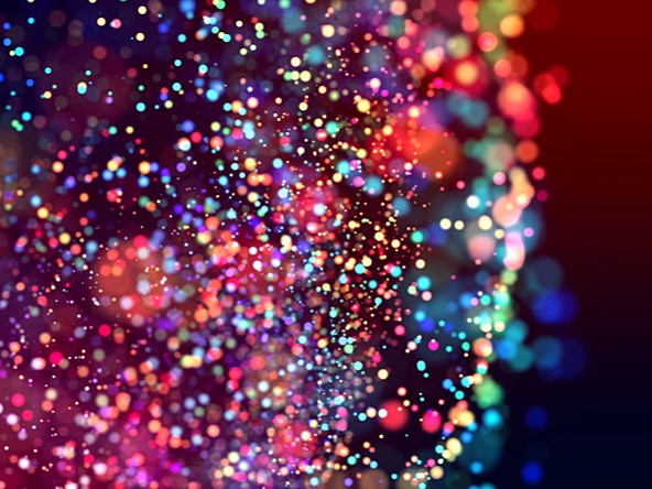 Glitter sparkle data_crop